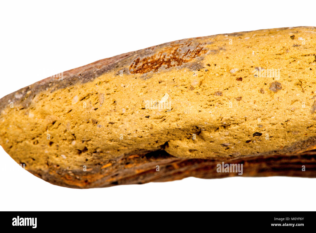 Edge Archeology High Resolution Stock Photography and Images - Alamy
