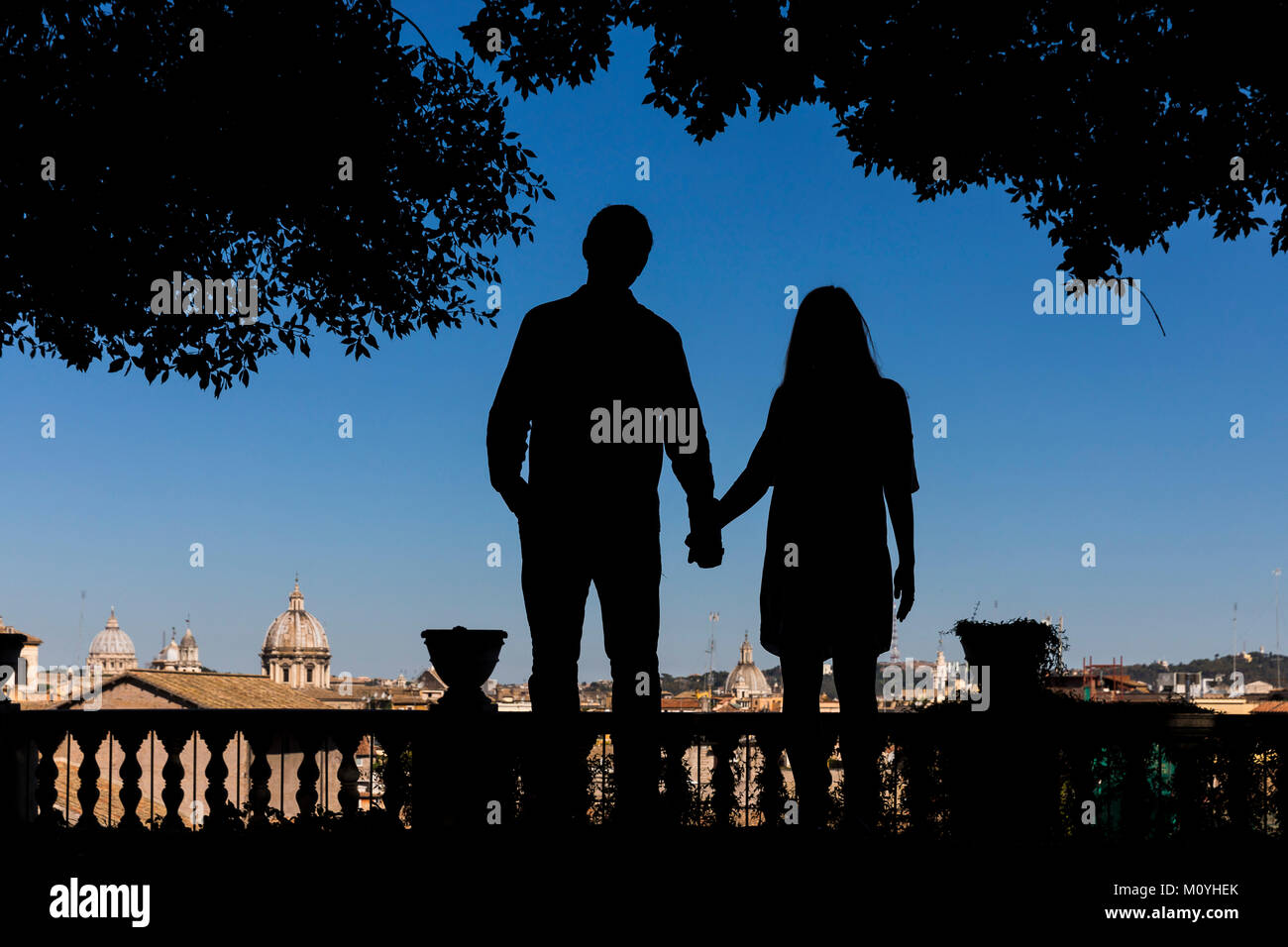 Couple Holding Hands Silhouette High Resolution Stock Photography And Images Alamy Couple Holding Hands Silhouette High Resolution Stock Photography And Images Alamy