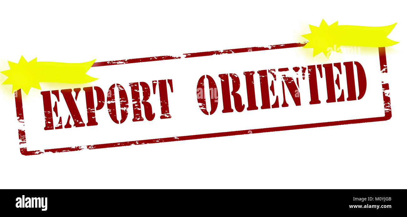 For export only. For export only