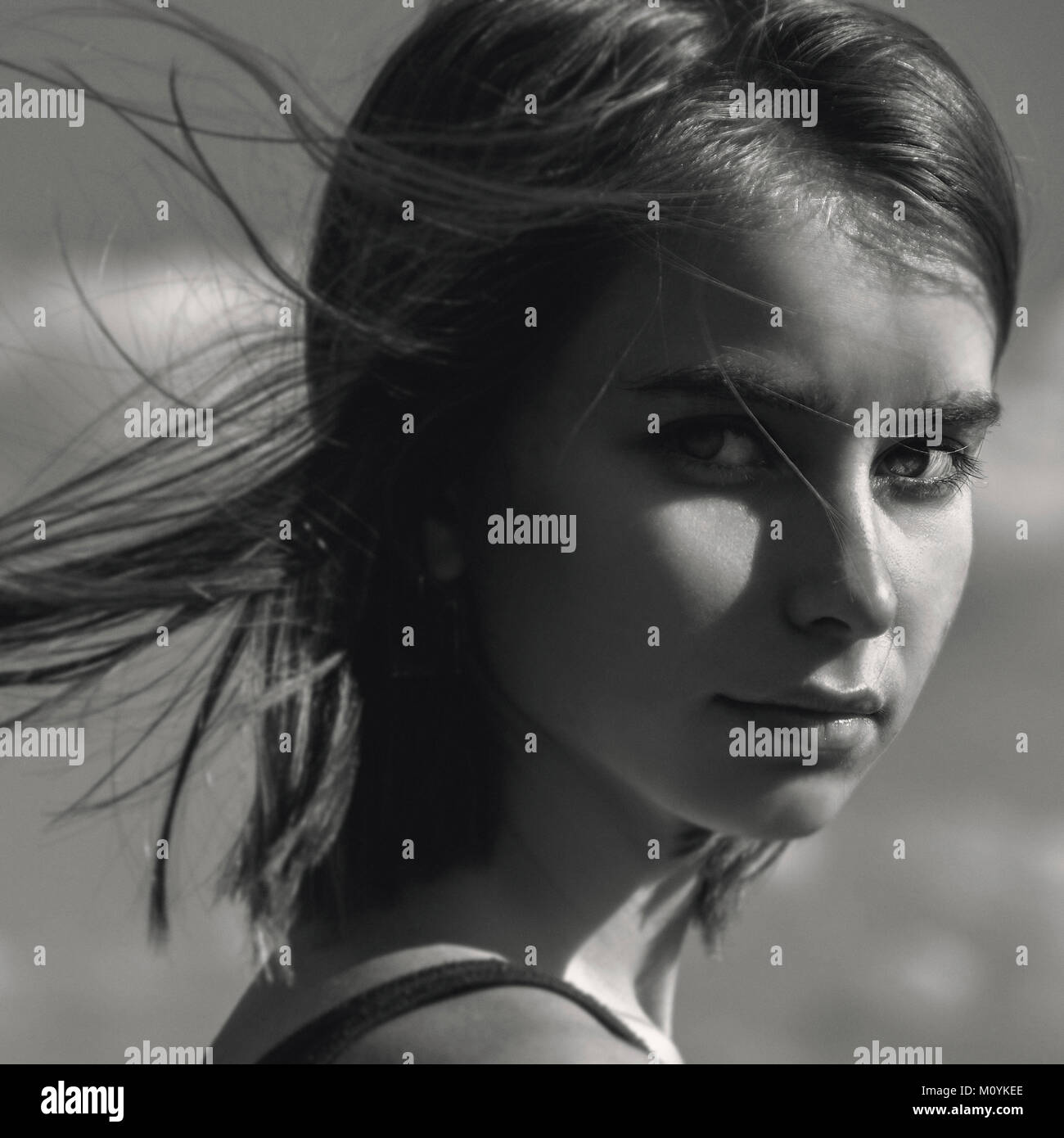 My Image 32