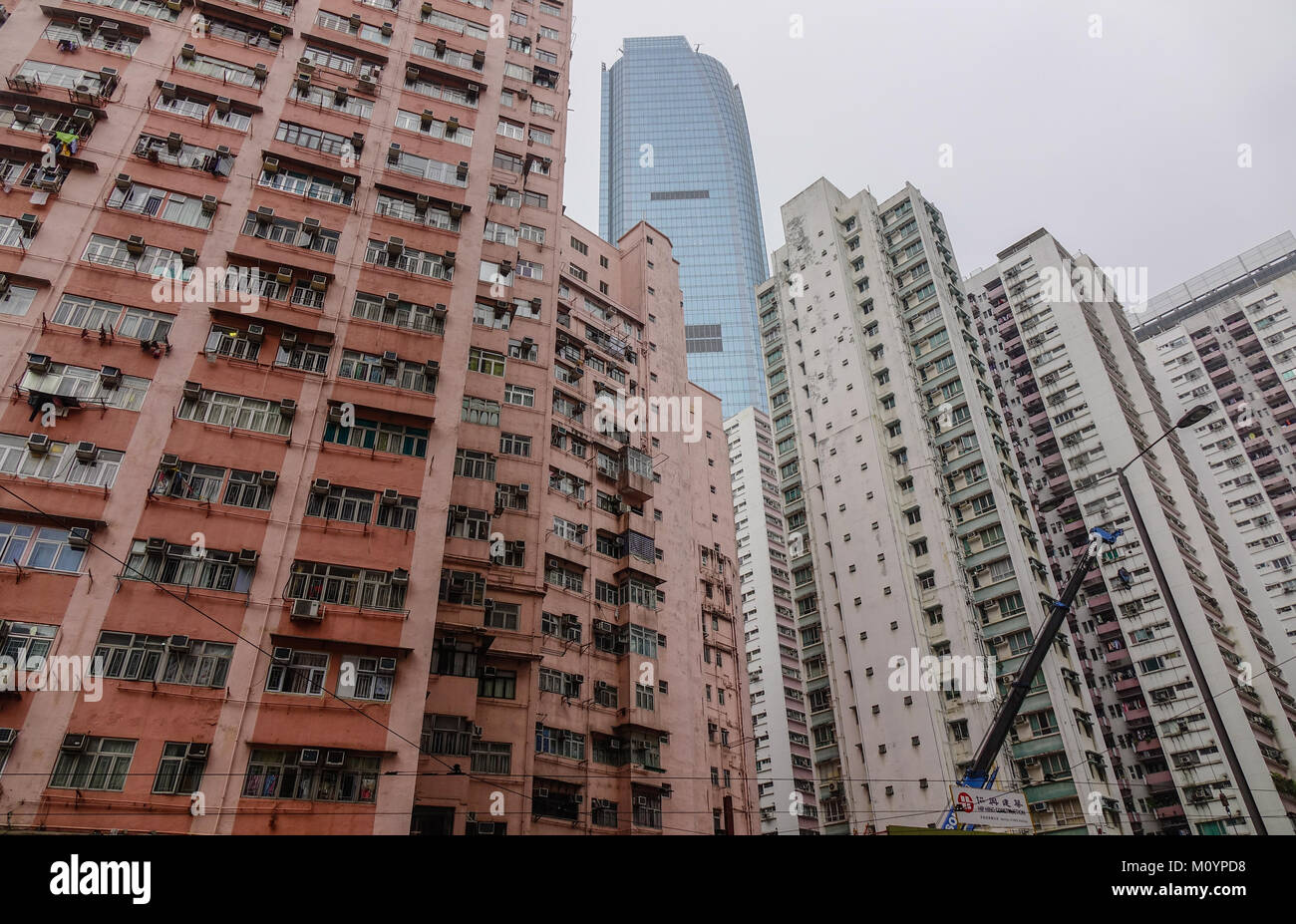 Housing Developing World Stock Photos & Housing Developing 