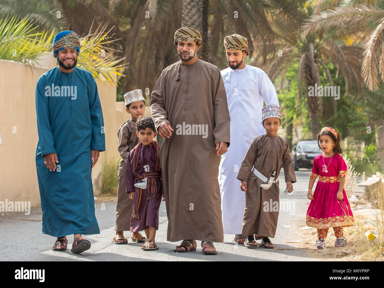 Eid ul deals fitr clothes