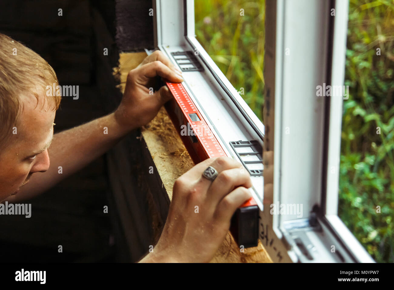 зимний и летний режим окон winkhaus. фурнитура winkhaus зимний режим. окошко выставить. как отрегулировать окна на зимний режим. окна рехау режим зима лето.