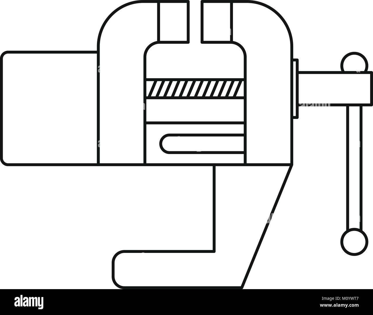 Nip symbol Black and White Stock Photos & Images - Alamy
