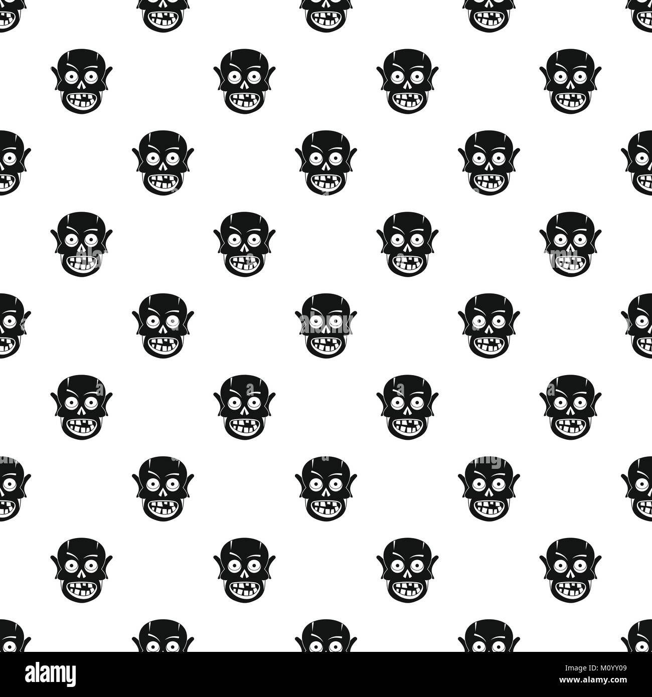 Gas Pattern Vector Gas cylinder seamless vector background hi-res stock photography and ...