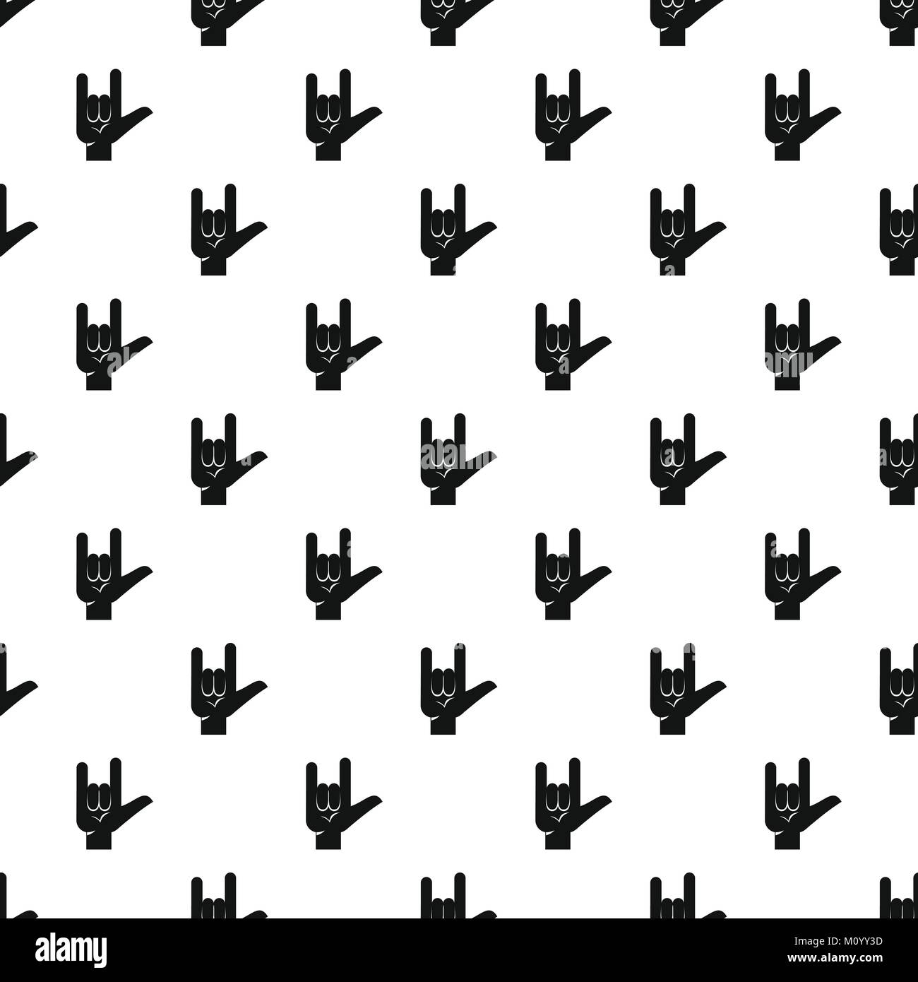 Peso pattern vector Stock Vector Image &amp; Art - Alamy