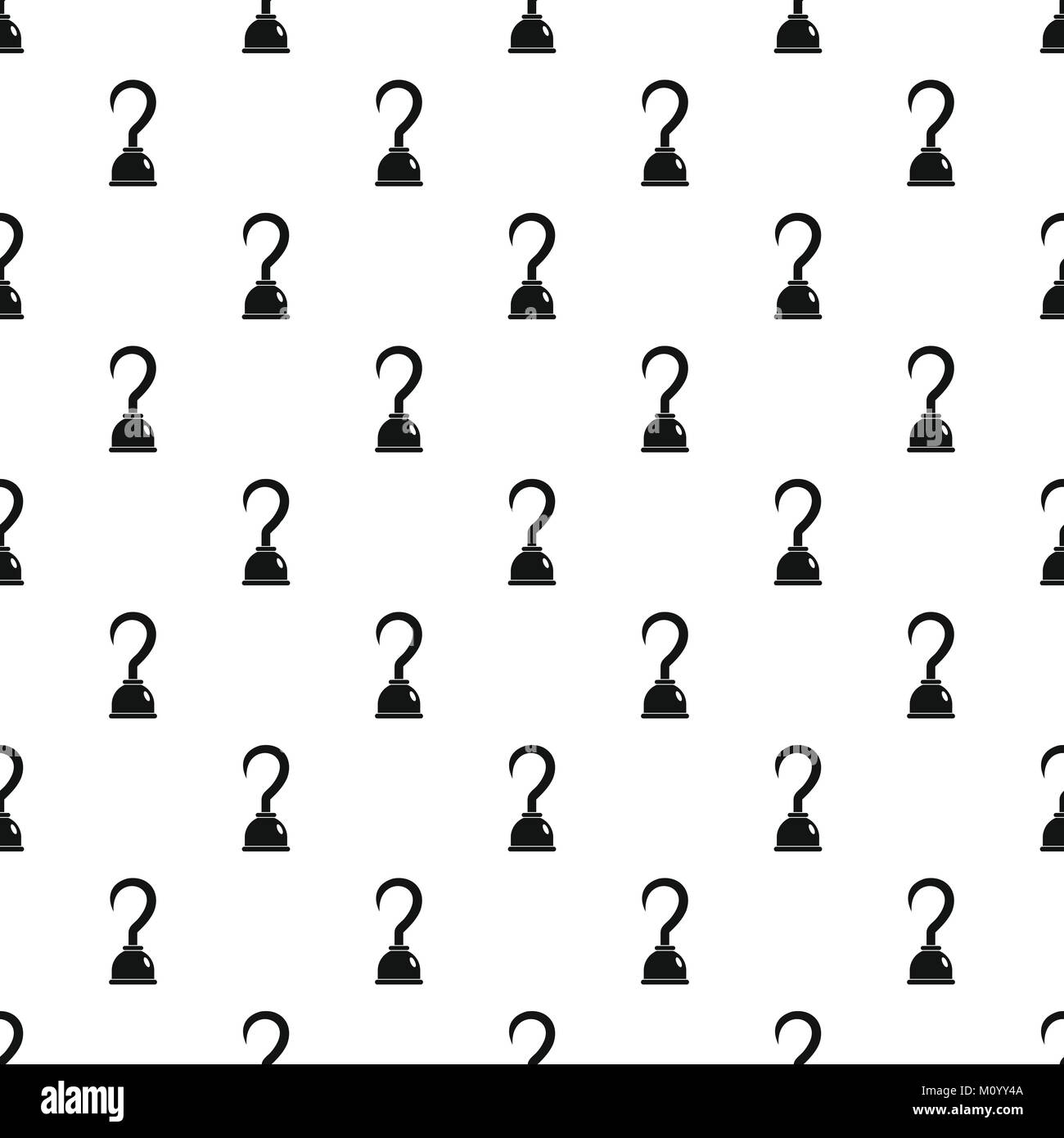 Crossed sabers pattern vector Stock Vector Image & Art - Alamy