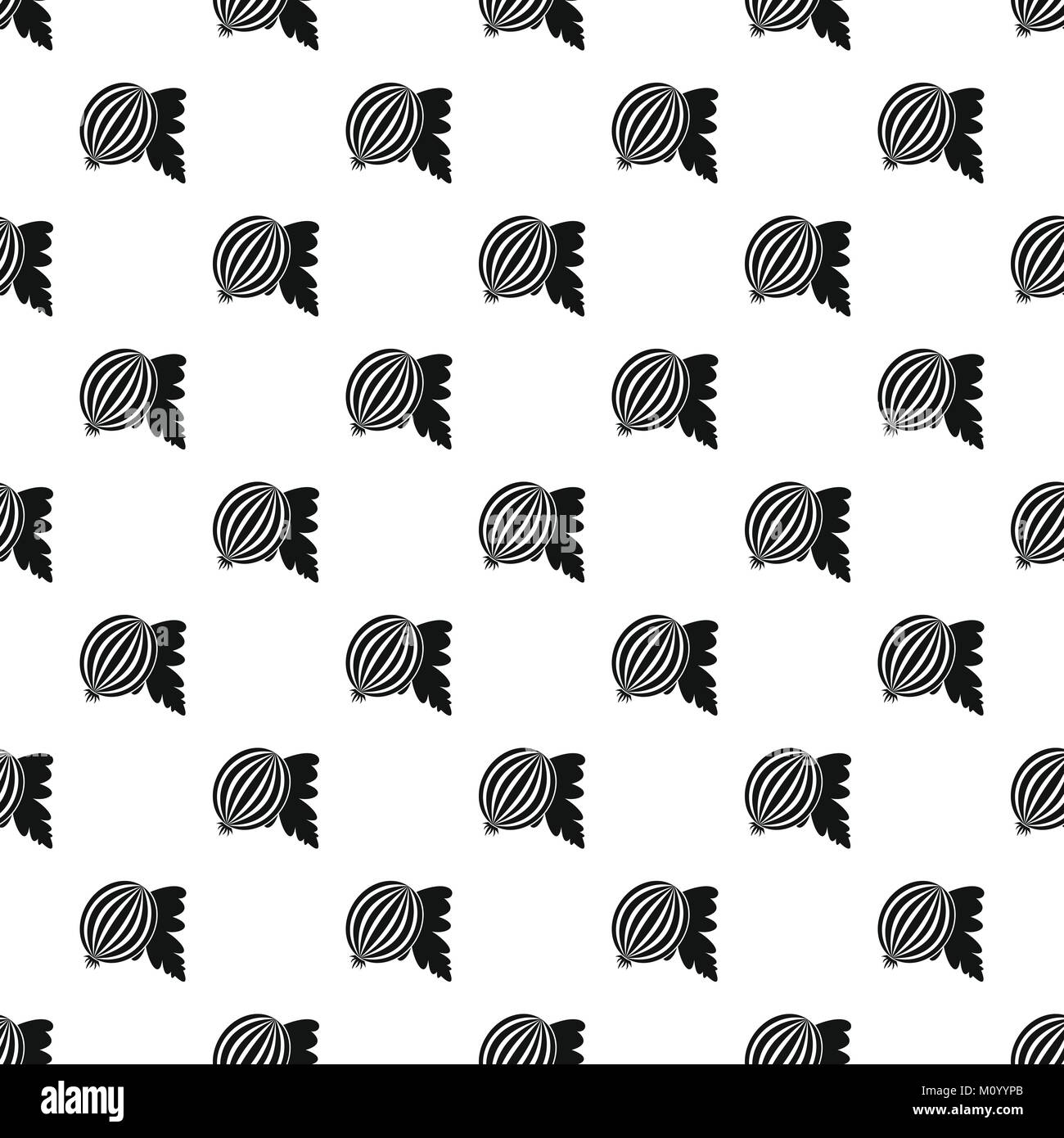 Background fresh blueberries Black and White Stock Photos & Images - Alamy