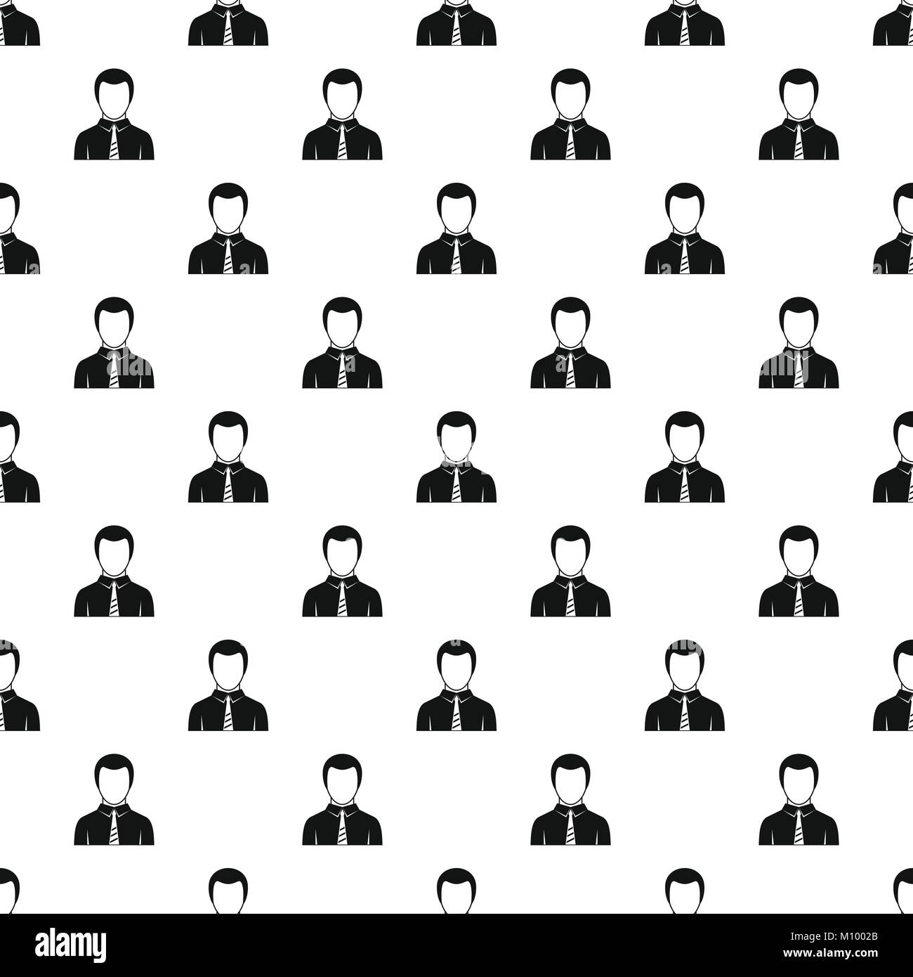 Sign Pattern In Mail Wi fi pattern cartoon hi-res stock photography and images - Alamy