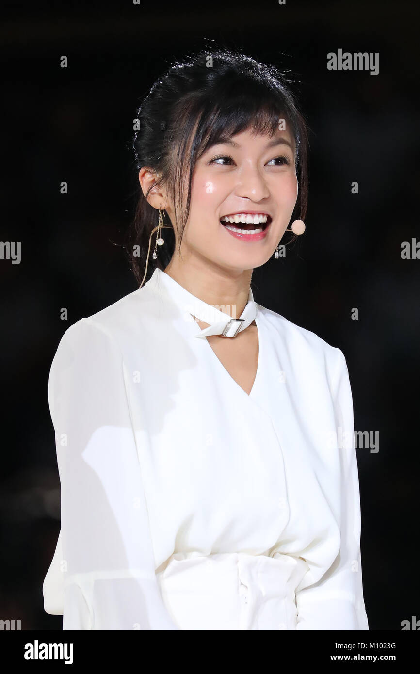 Ruriko Stock Photos & Ruriko Stock Images Alamy