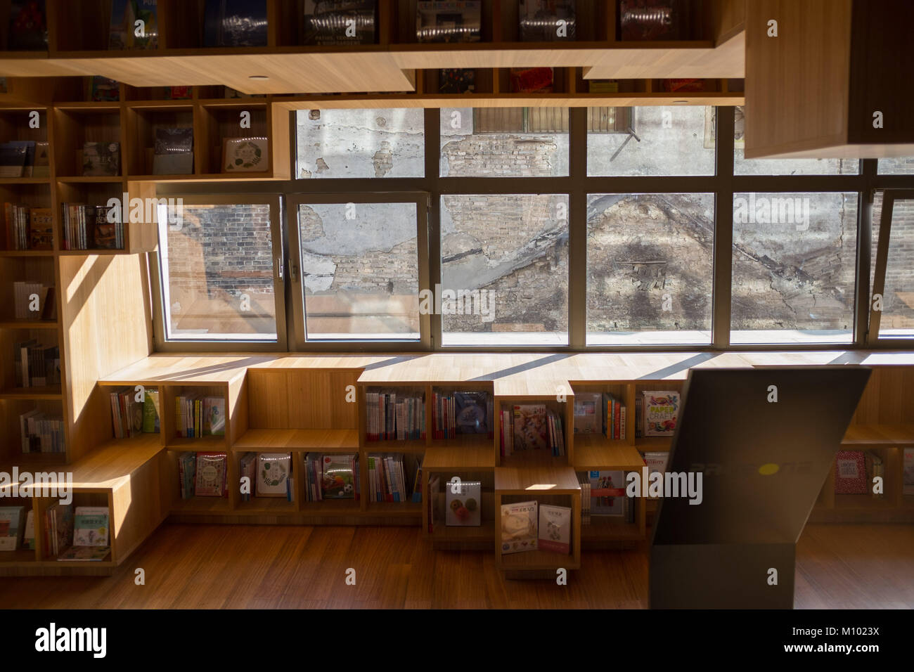 Hong kong publisher hires stock photography and images Alamy