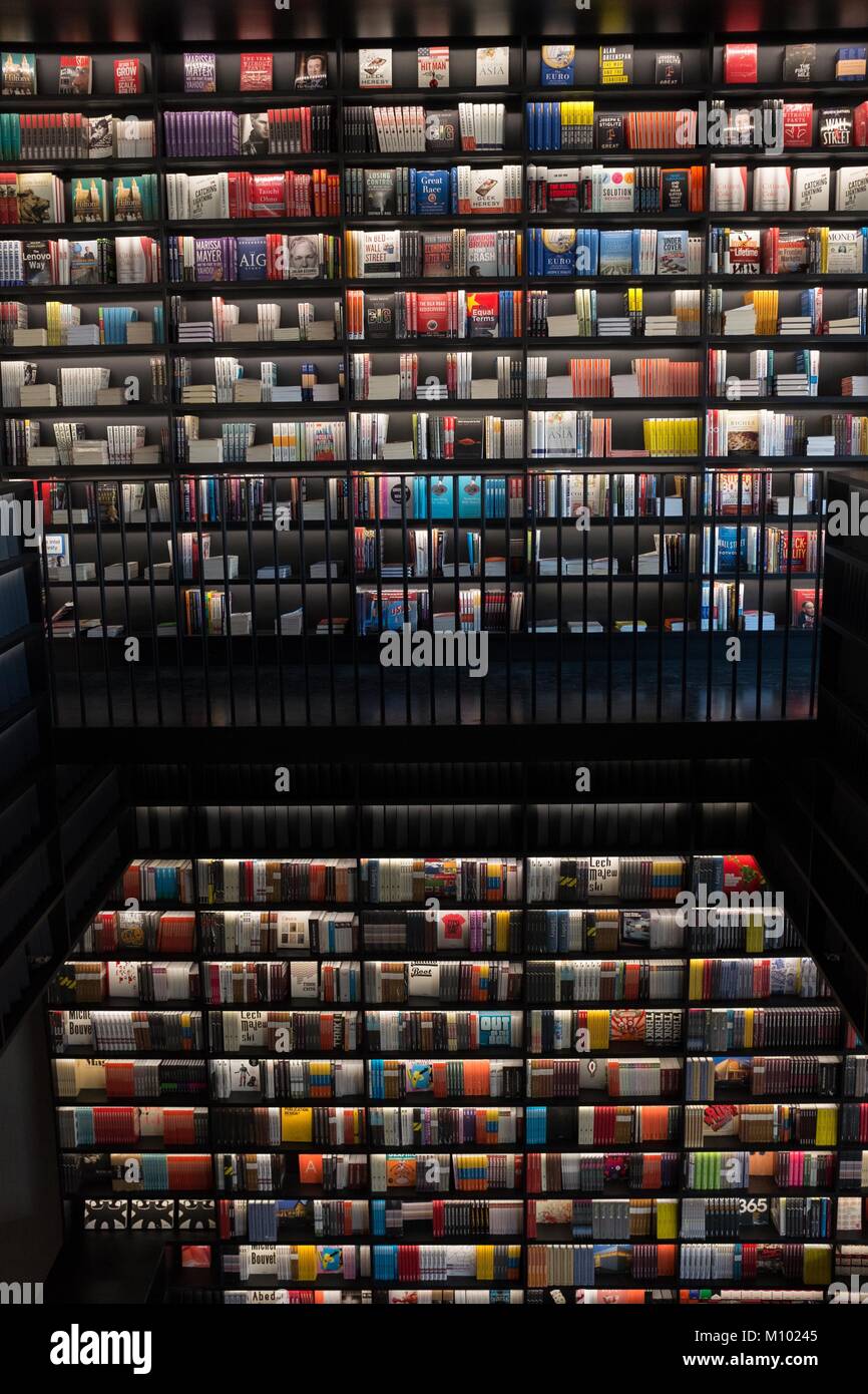 Beijin, Beijin, China. 22nd Jan, 2018. Beijing, CHINA22nd January 2018