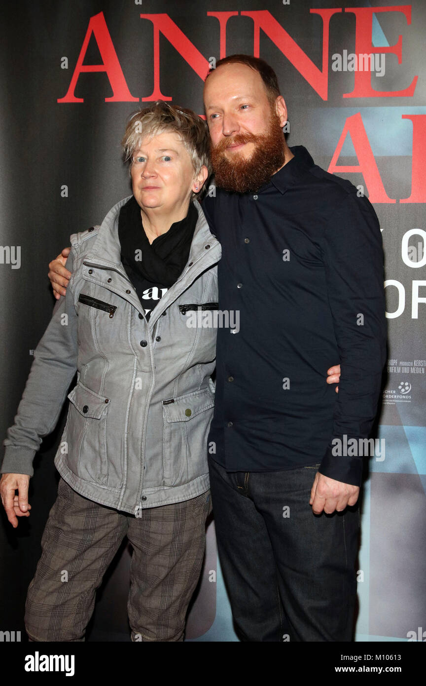 anne-clark-and-director-claus-withopf-attend-the-premiere-of-documentary-anne-clark-i-ll-walk