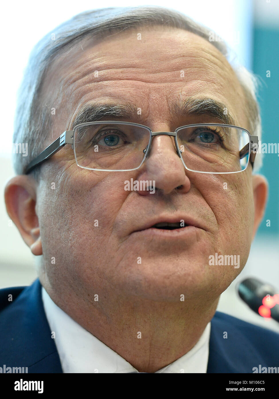 Modrzejewski hires stock photography and images Alamy