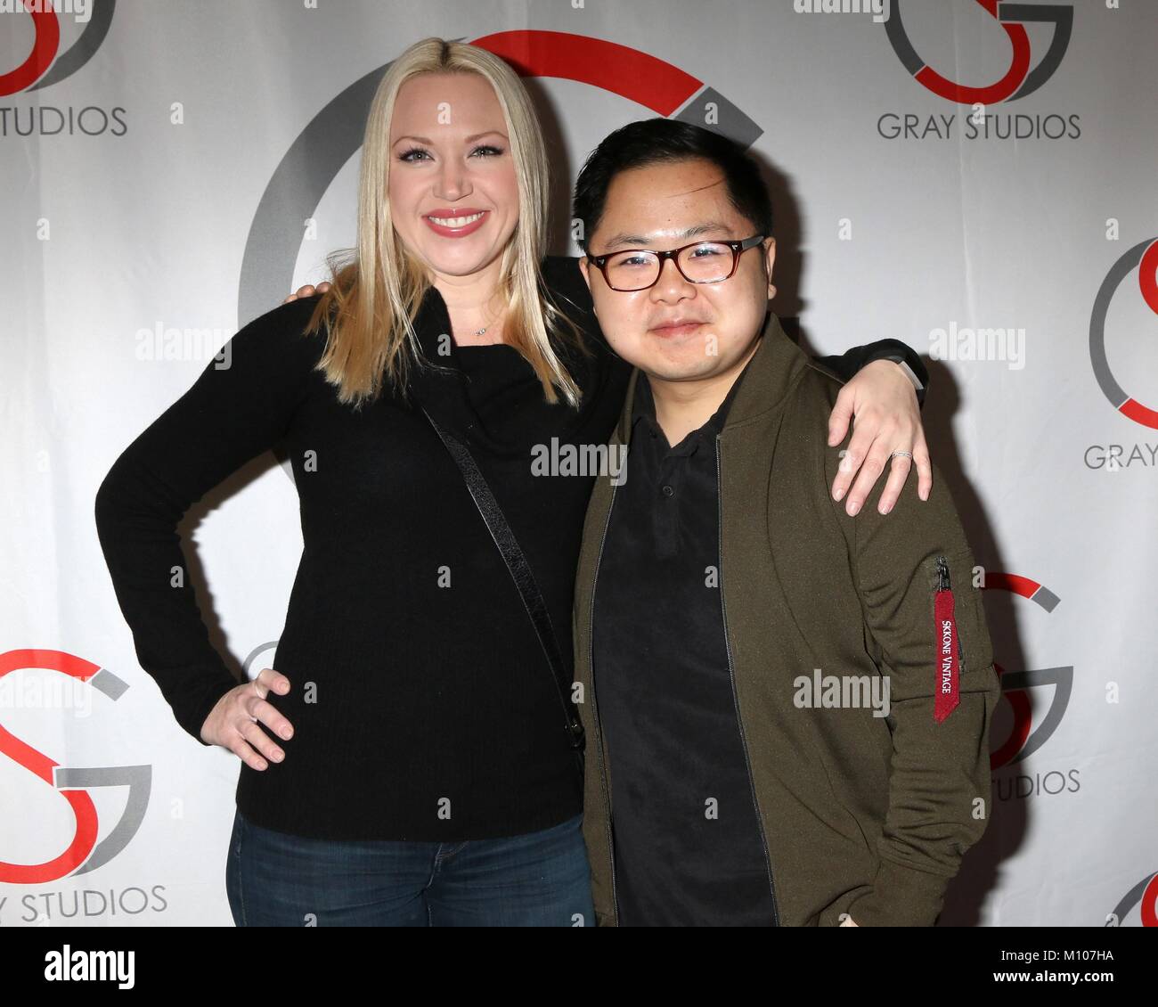 Matthew moy hi-res stock photography and images - Alamy