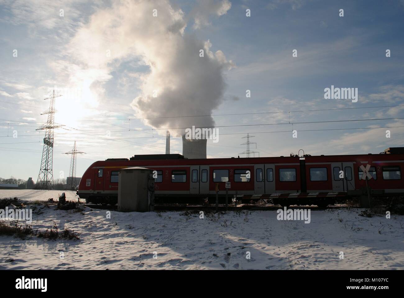 Knepper hi-res stock photography and images - Page 3 - Alamy