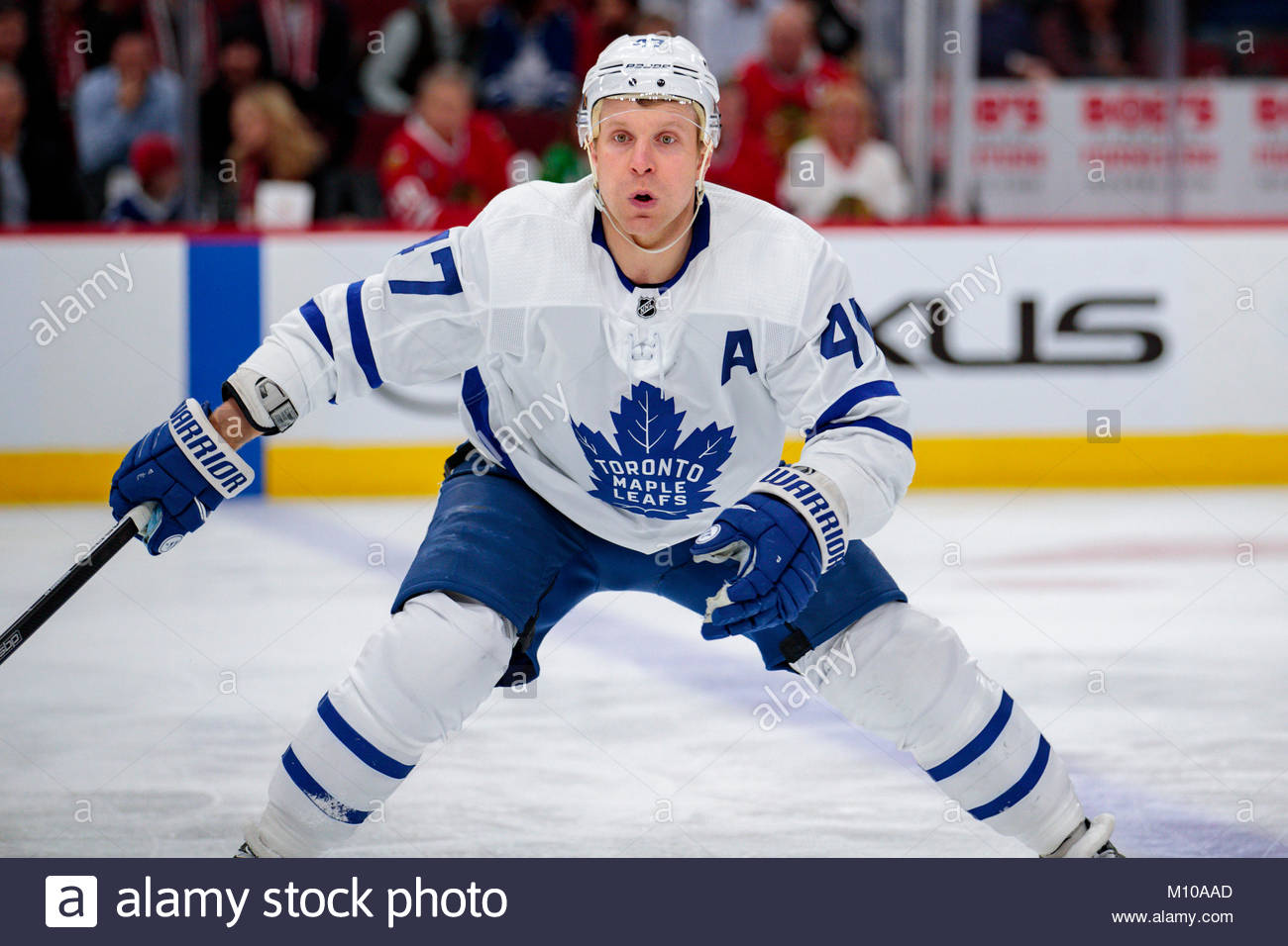 Komarov Stock Photos & Komarov Stock Images Alamy
