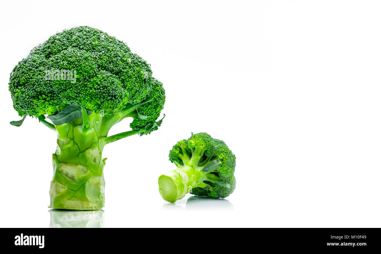 Vitamin k hires stock photography and images Alamy