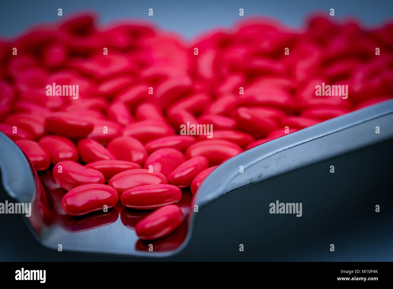 Kidney stones drug hires stock photography and images Alamy
