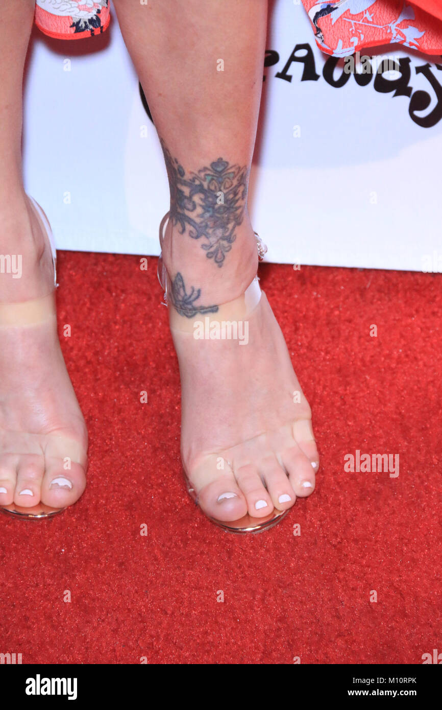 Feet Taylor Dayne nudes (49 photo), Topless, Fappening, Instagram, cameltoe 2015 Feet Taylor Dayne naked (52 foto and video), Sexy, Leaked, Feet, butt 2015