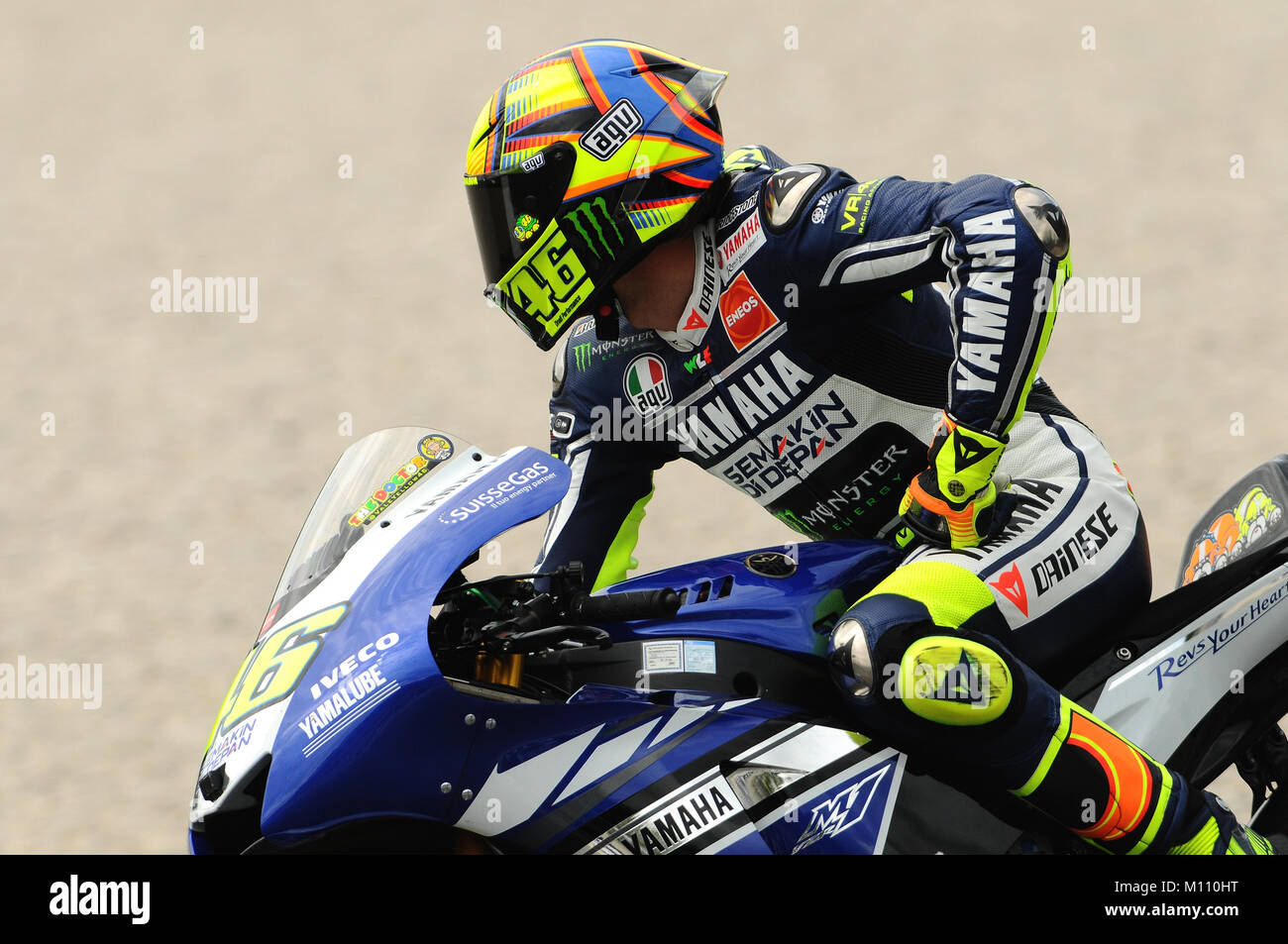 mugello-italy-may-31-italian-yamaha-rider-valentino-rossi-at-2013
