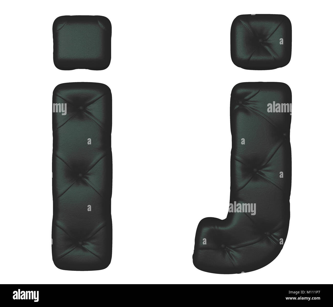 Letter j calligraphy hires stock photography and images Alamy