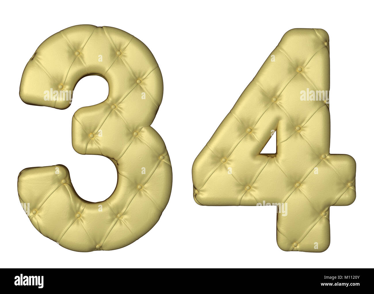 3 4 figure Cut Out Stock Images & Pictures - Alamy