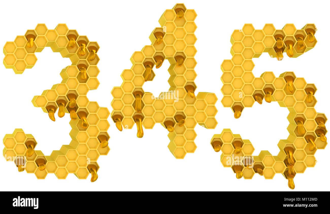 цифры с пчелками. соты для детей. цифры с пчелками. веселый счет для дошкольников. задание про пчелу дорожки.