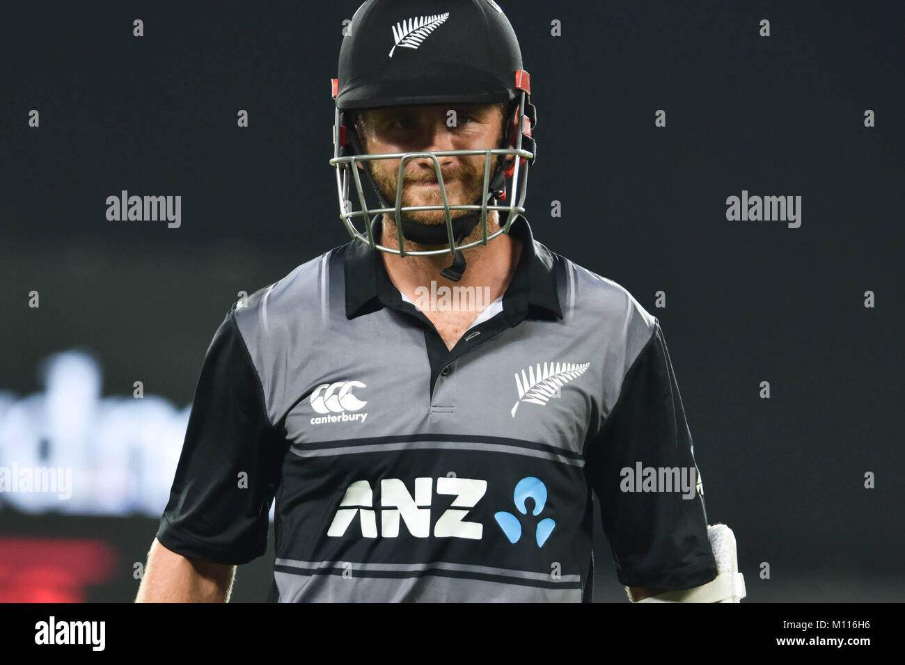 new zealand cricket dress