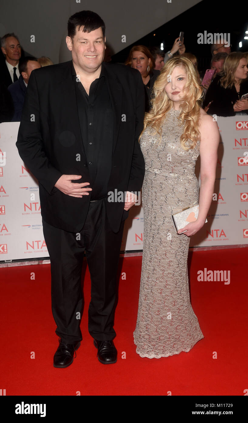 Mark The Beast Labbett Wife Pictures