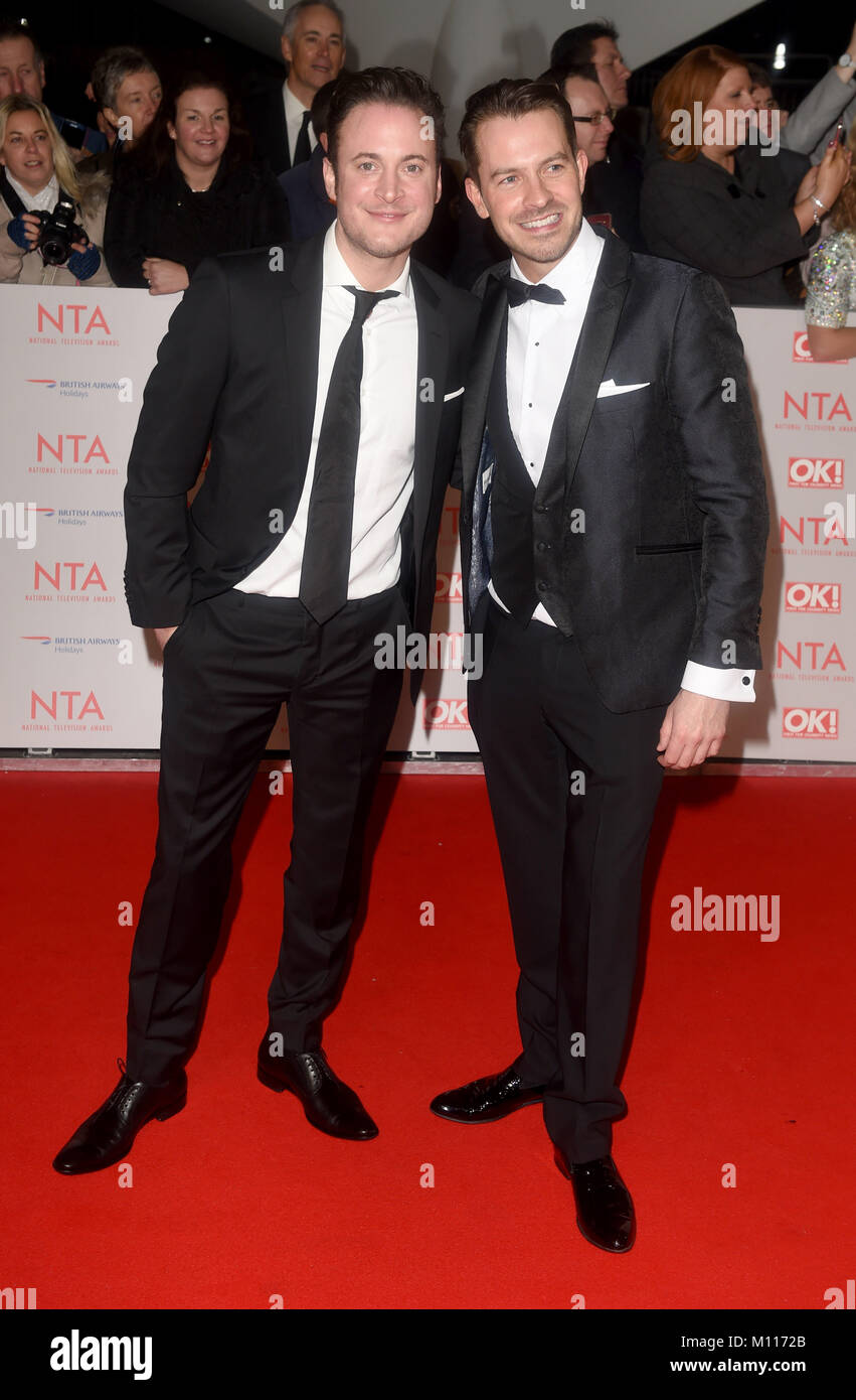 Ashley Taylor Dawson (born 1982) Ashley Taylor Dawson (born 1982) new picture Ashley Taylor Dawson (born 1982) Ashley Taylor Dawson (born 1982) new pictures