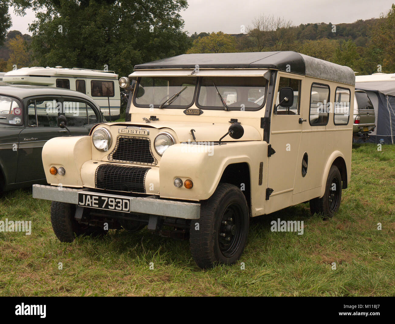 Austin ashover light lights fes hires stock photography and images Alamy