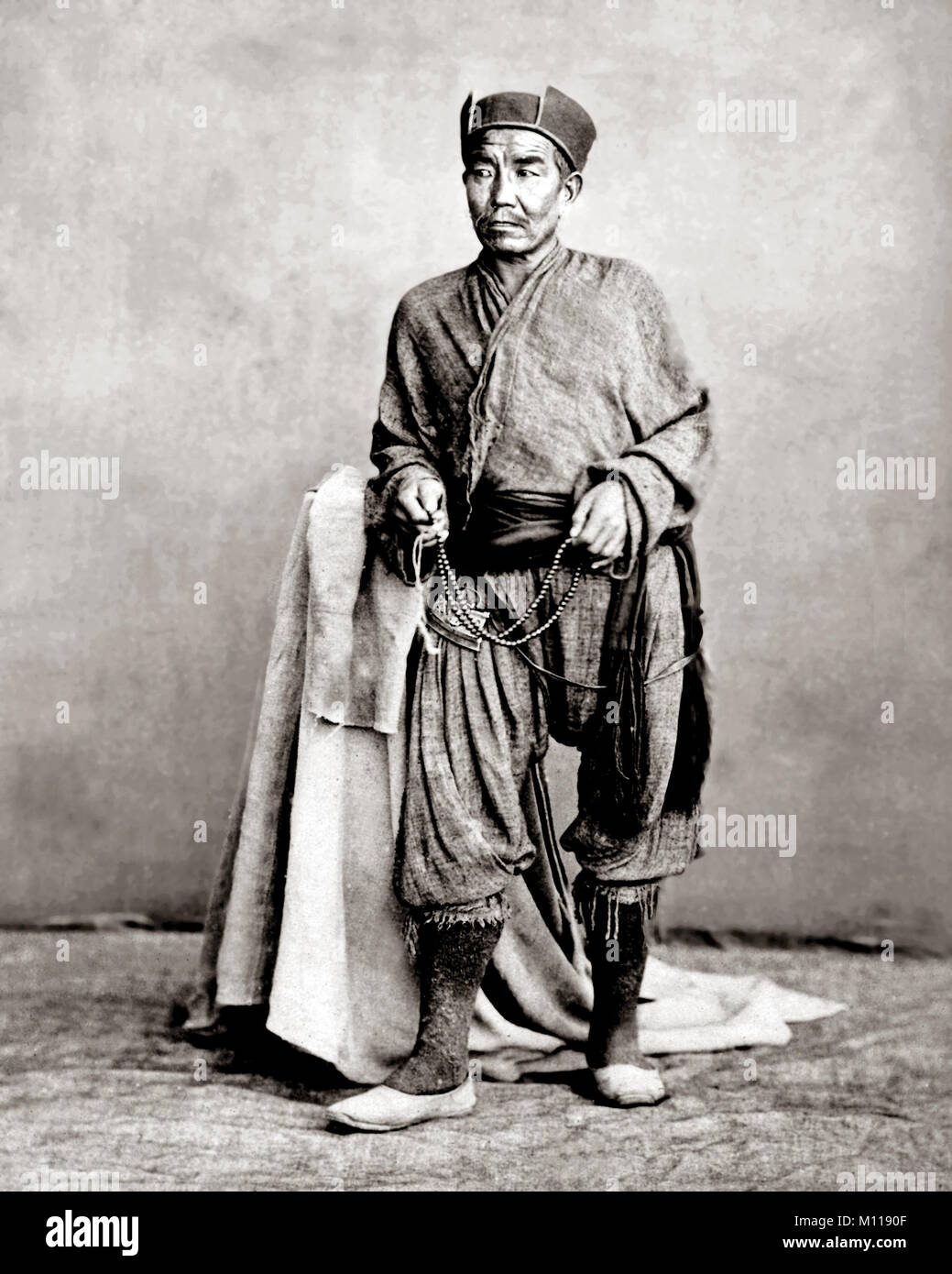 Historical goldsmith hi-res stock photography and images - Alamy
