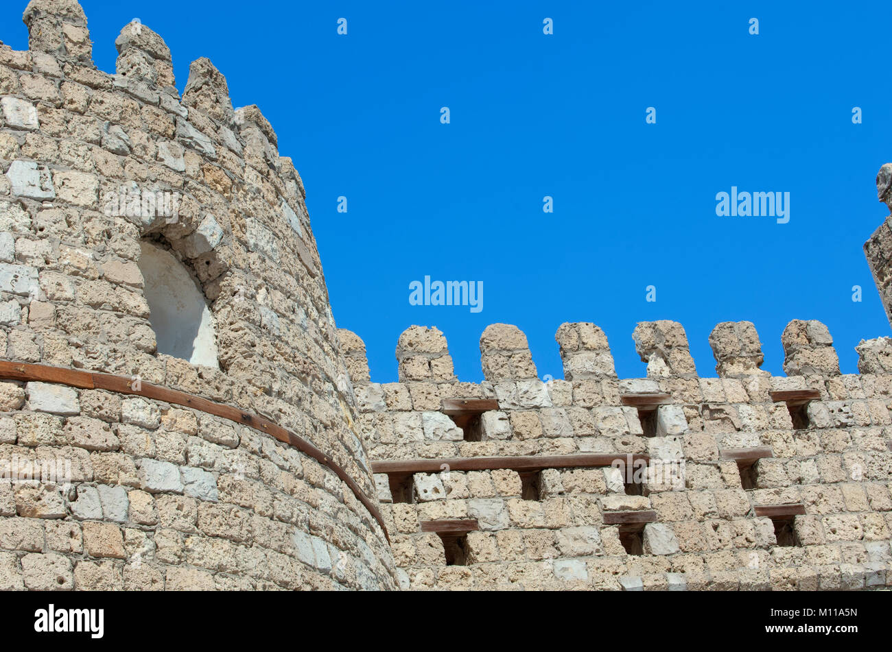 Makkah Gate in Jeddah Old City, Saudi Arabia Stock Photo Alamy