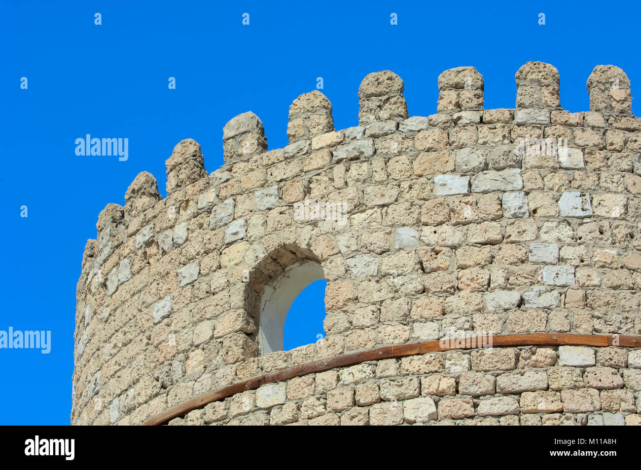 Makkah Gate in Jeddah Old City, Saudi Arabia Stock Photo Alamy