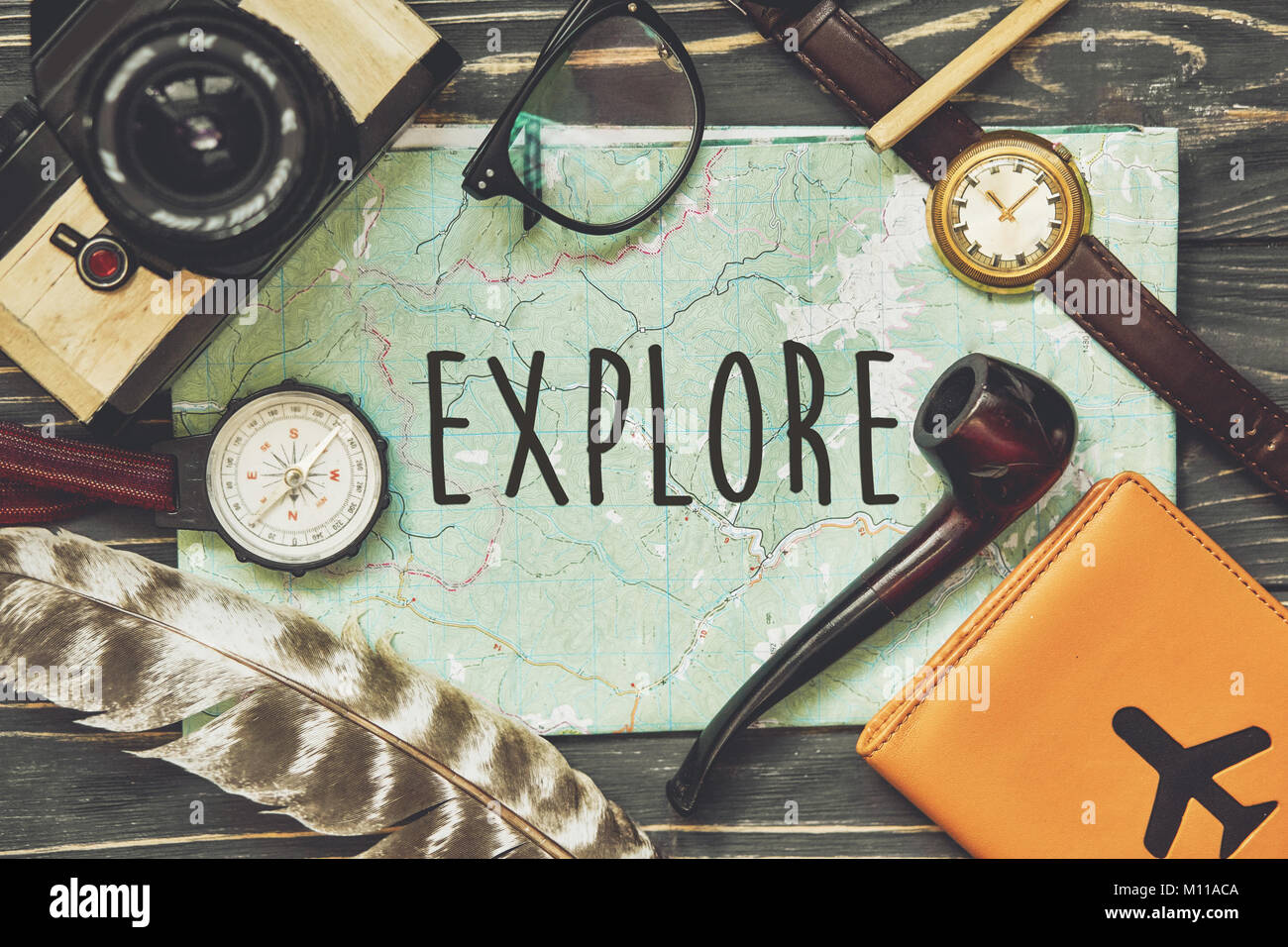 JetX Casino-Game Review: An Exciting Experience for Kenyan Players