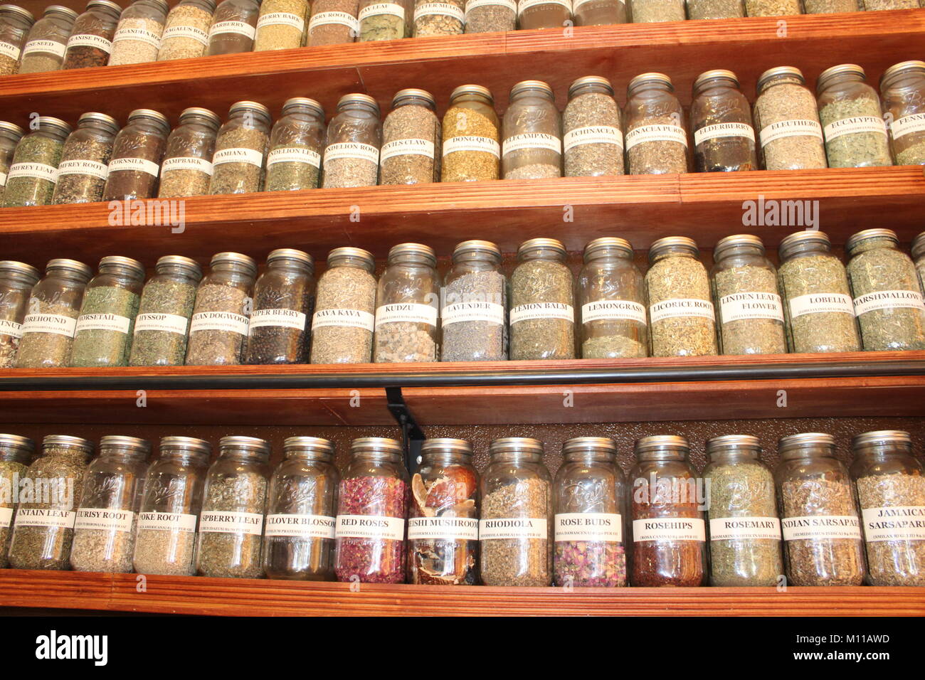 Rose and co apothecary hires stock photography and images Alamy