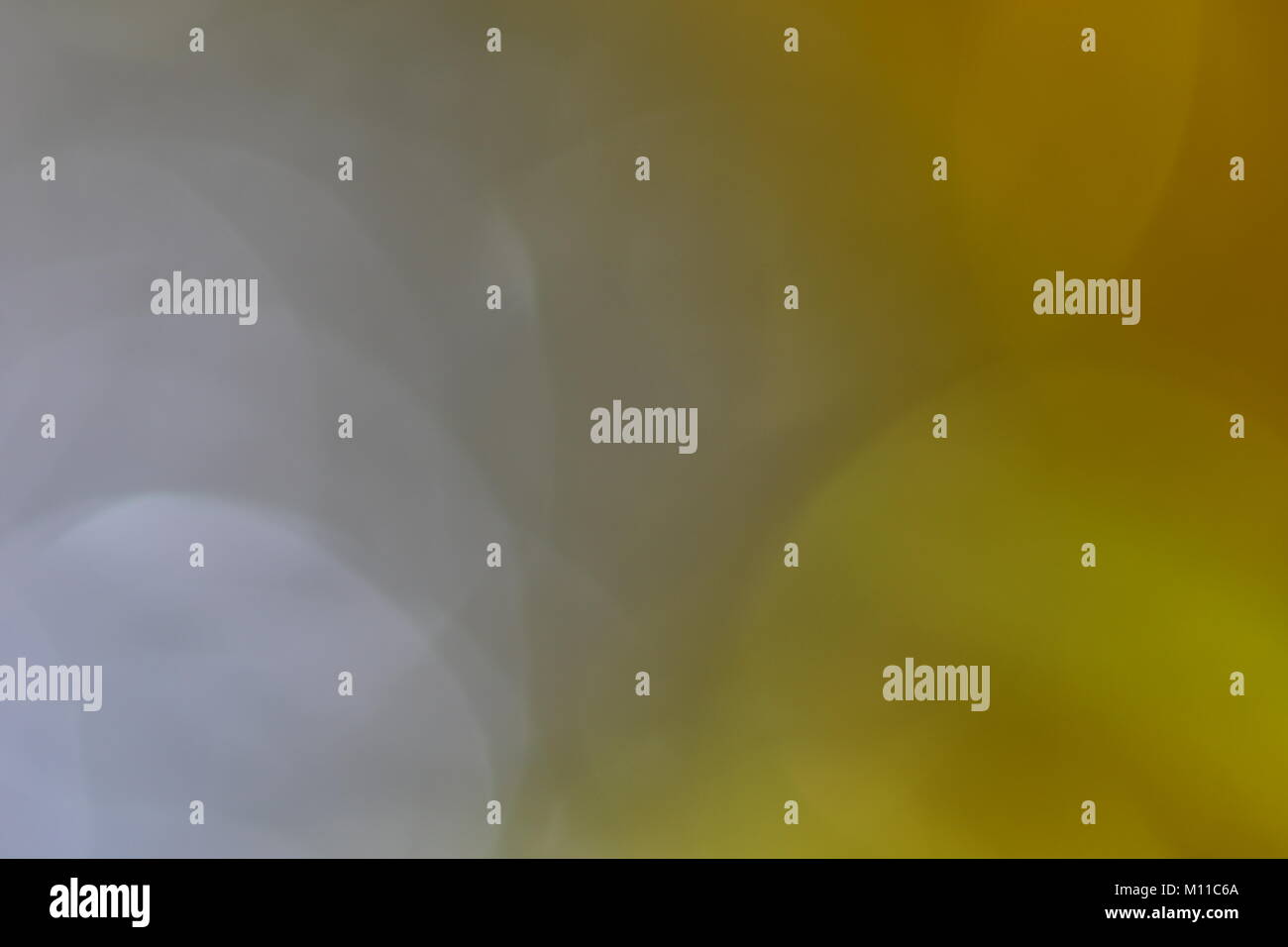 Abstract blur and blurry circles and play with color Stock Photo - Alamy