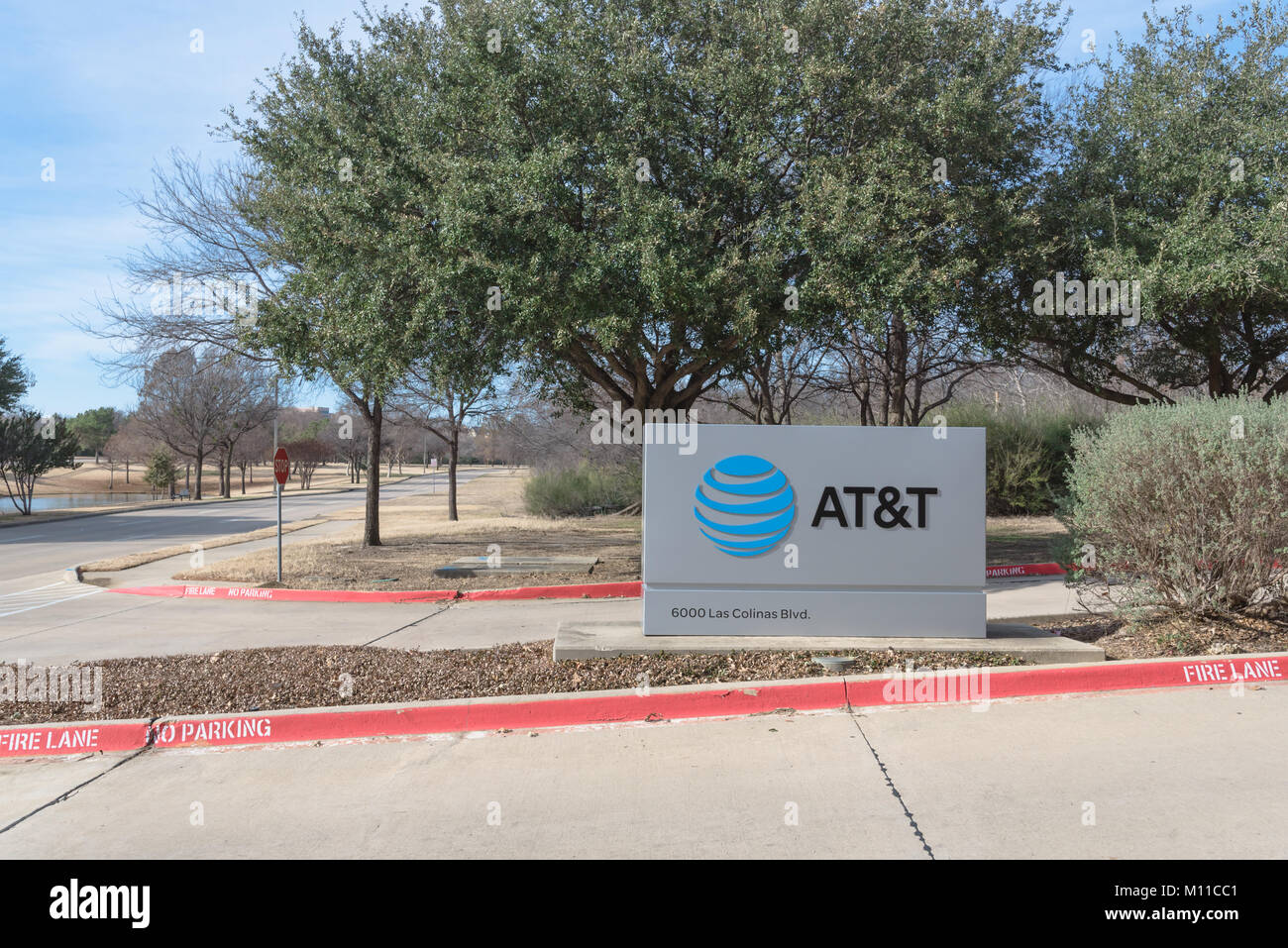 Bell telephone company logo hi-res stock photography and images - Alamy