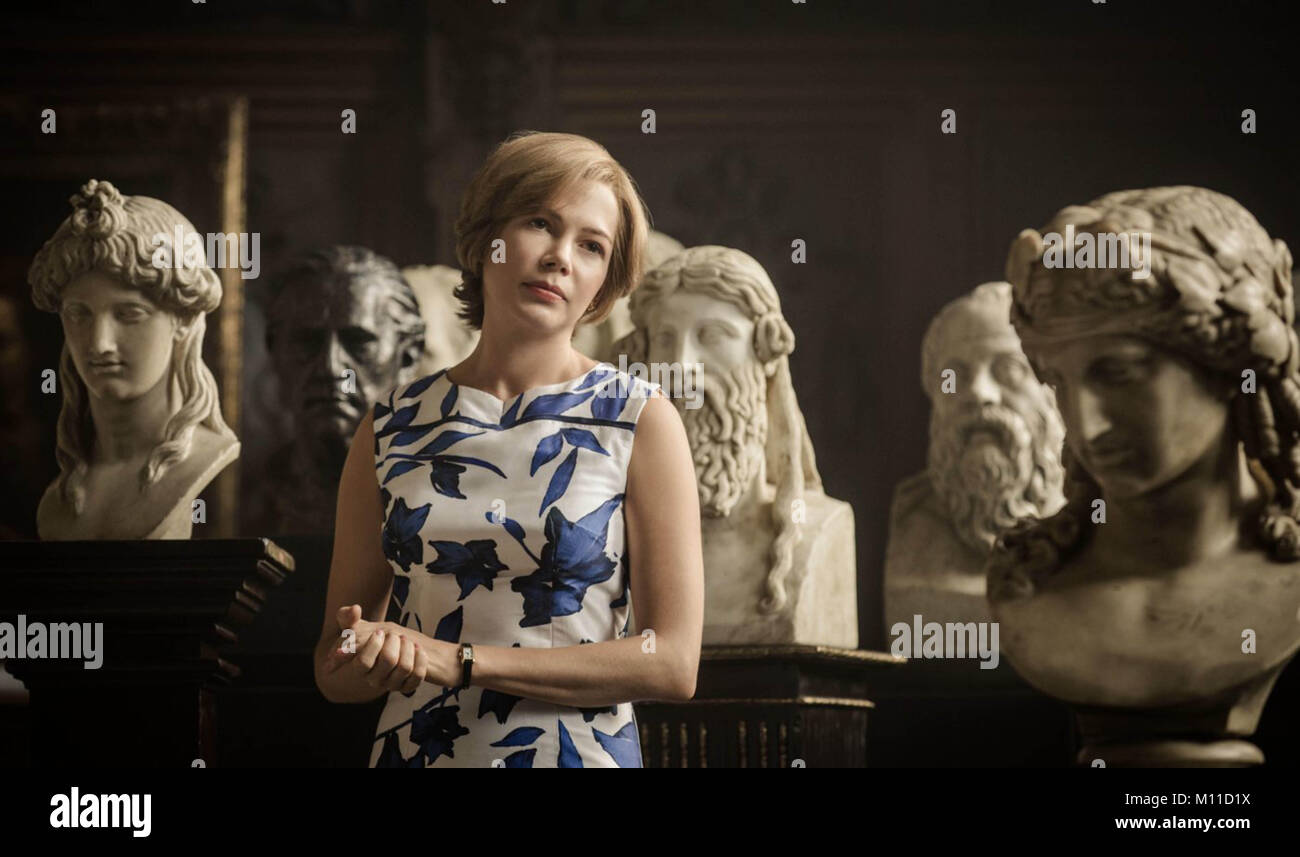 Watch Clara Bryant video Watch Clara Bryant video