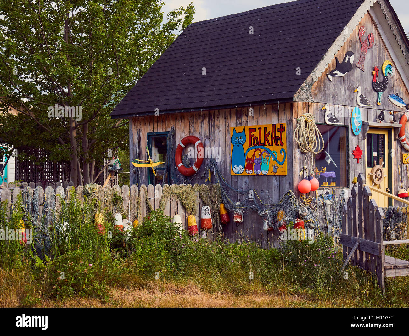 Souvenirs of north cape hires stock photography and images Alamy