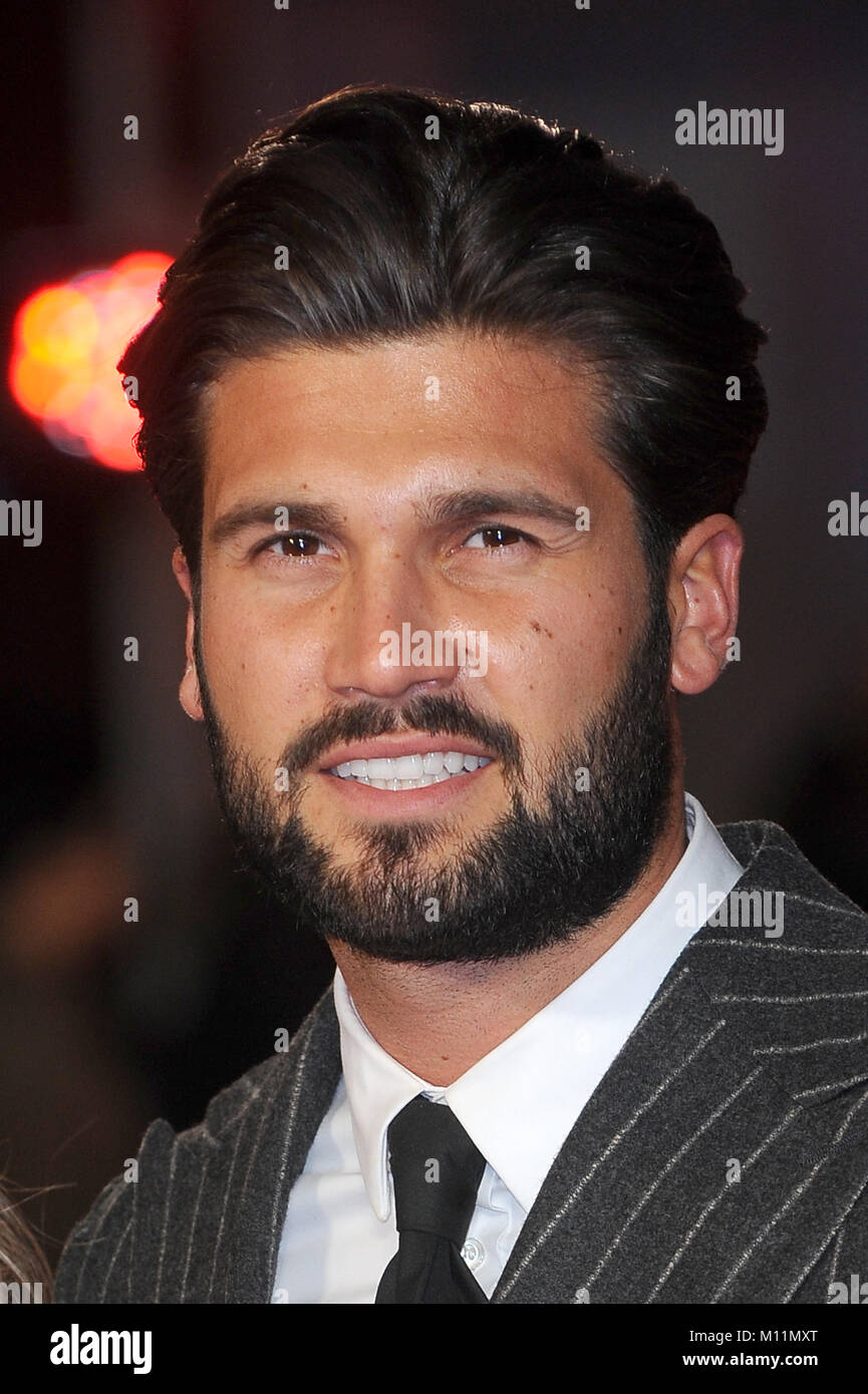 Dan edgar hi-res stock photography and images - Alamy