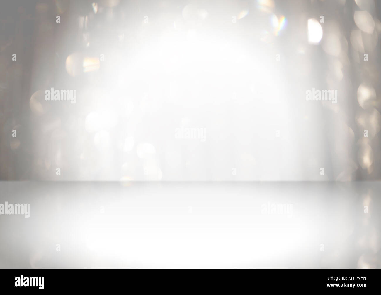 Bright Nterior With Empty Wall And Bokeh Ligghts Effect Stock Photo Alamy bright-nterior-with-empty-wall-and-bokeh-ligghts-effect-stock-photo-alamy