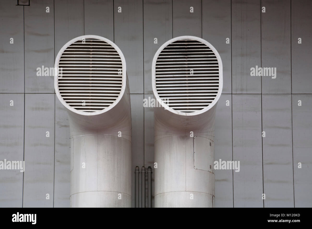 ships air vents australian national maritime museum darling harbour