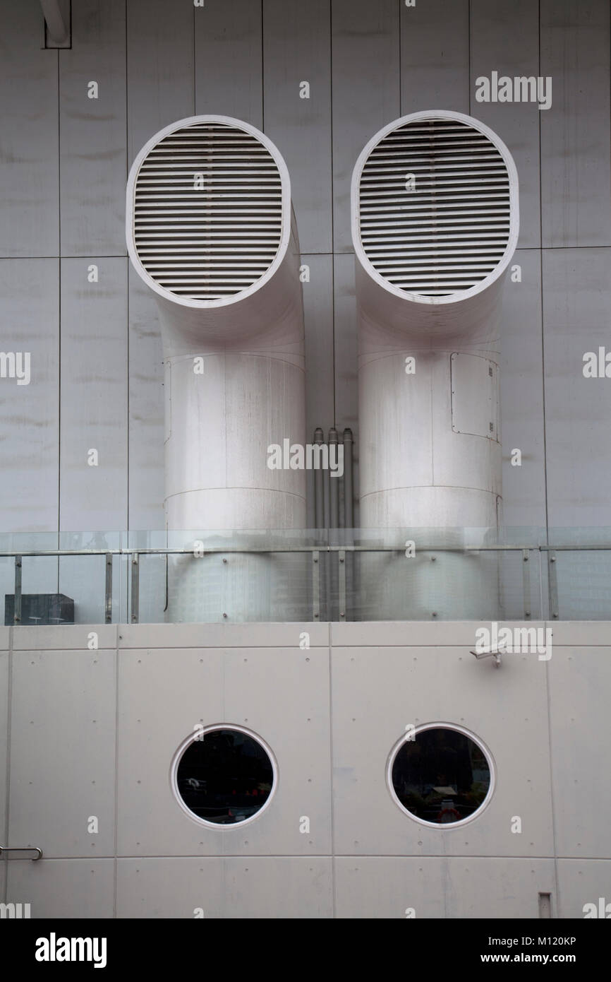 ships air vents australian national maritime museum darling harbour