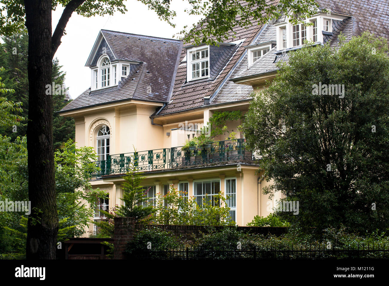 Exklusive Stock Photos Exklusive Stock Images Alamy