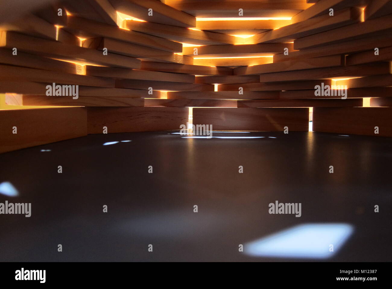 Block model hi-res stock photography and images - Alamy
