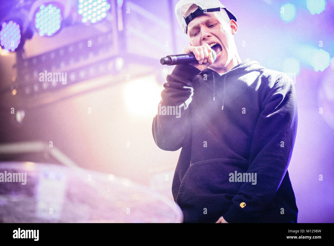 Kobe wan kenobi hi res stock photography and images Alamy