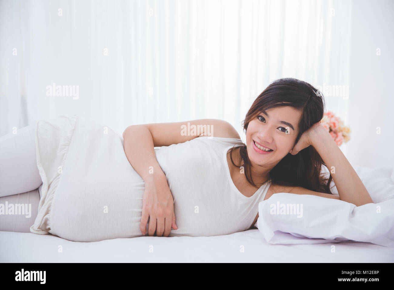 asian wife 3 Asian wife 3