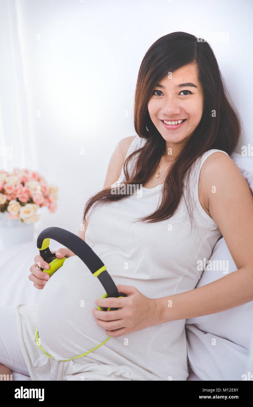 Chapter 13 lien strip rental property Midget small pussy